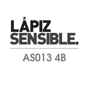 [LAPIZ SENSIBLE] 라피스센시블레 선글라스 AS013 4BLAPIZ SENSIBLE아이웨어